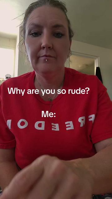 @Autumn Cote