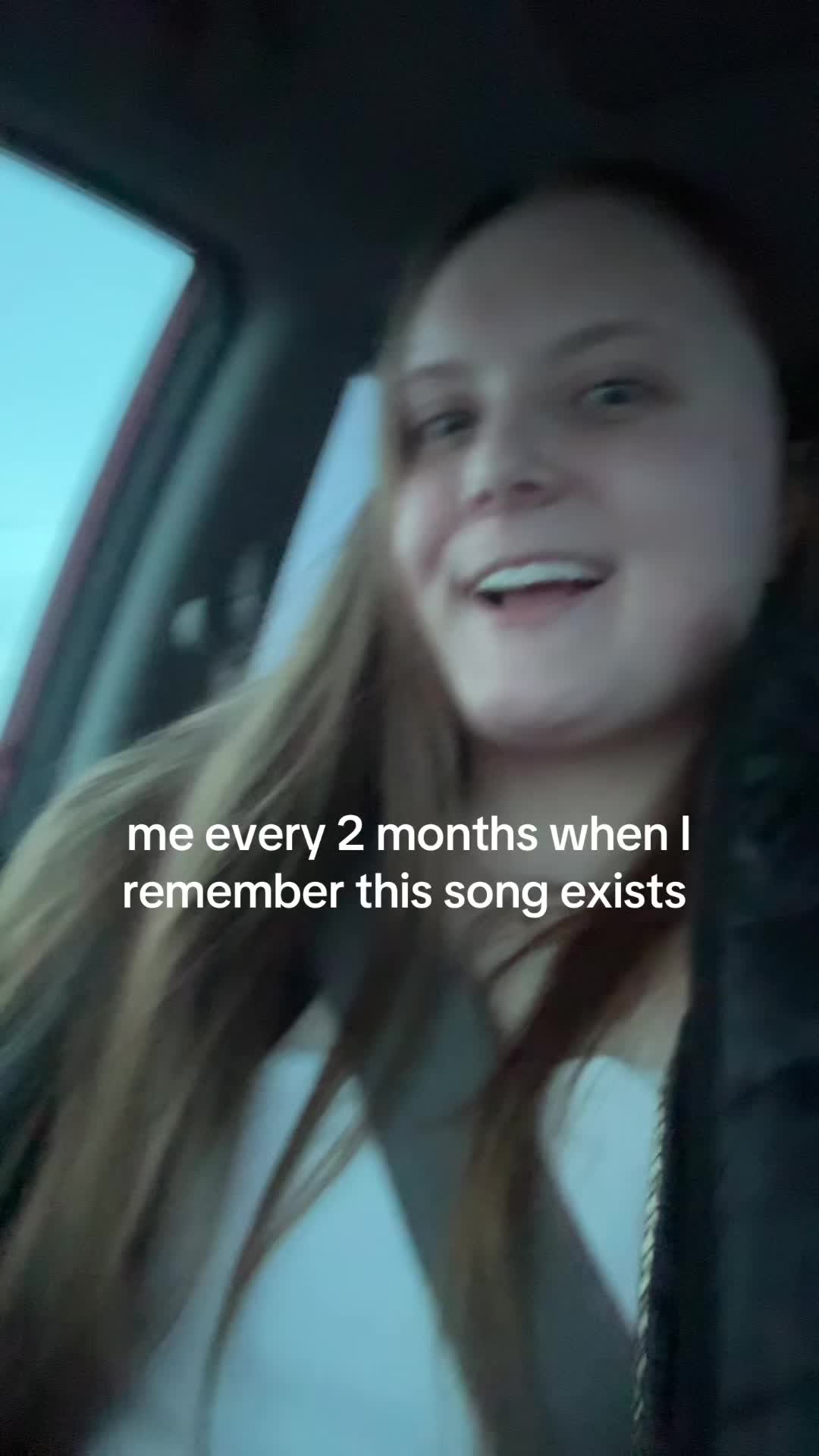 @broccolicheesesoup99