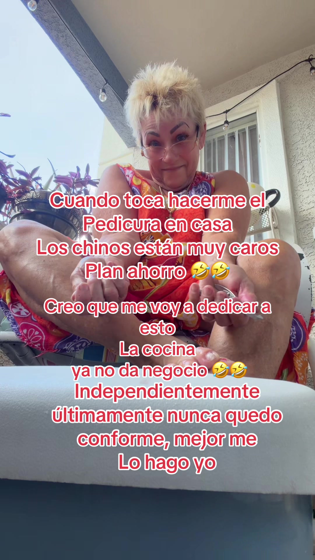 @Barby