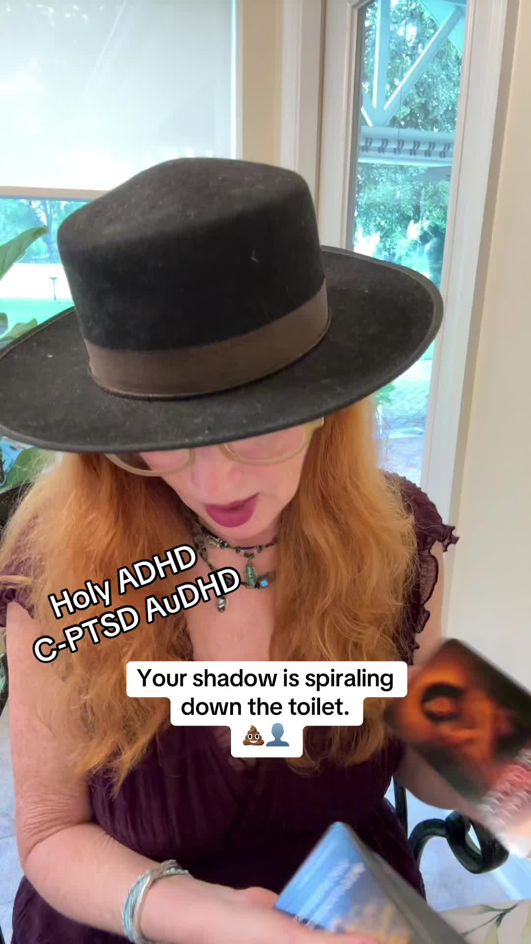 @Tereson ✨