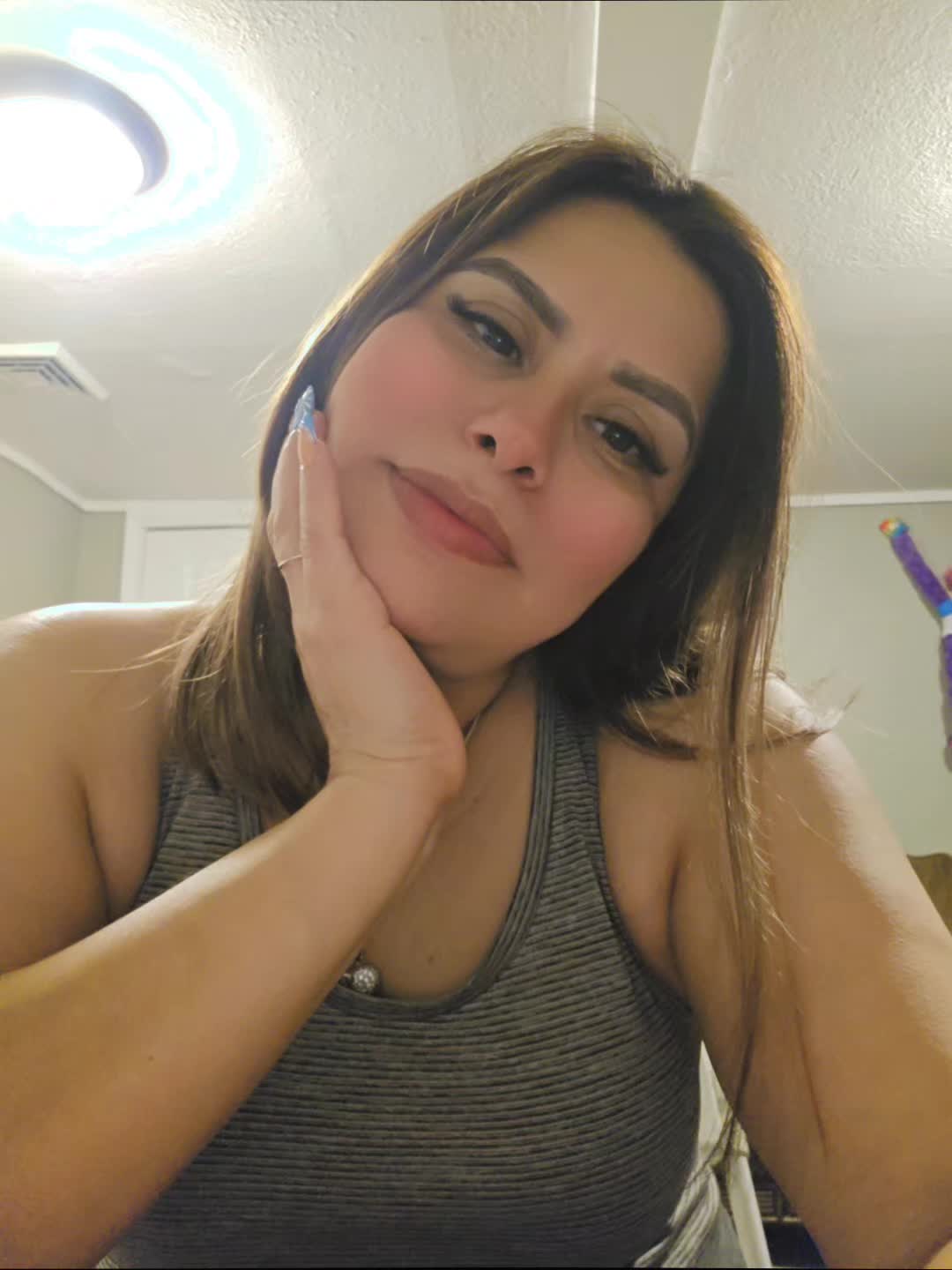 @Anita🥰😝