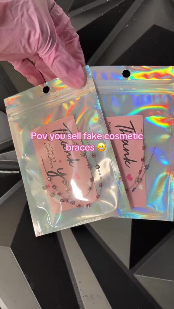@Princessbangles