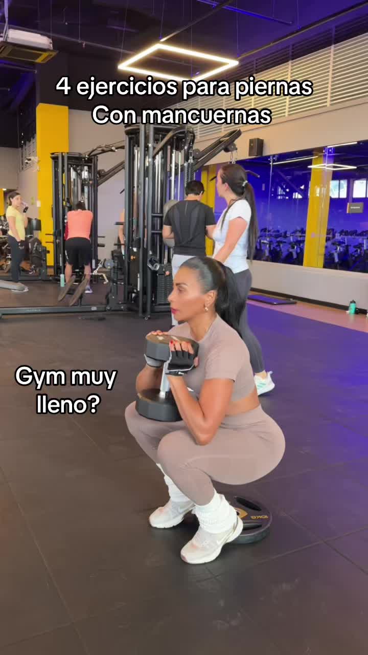 @milena