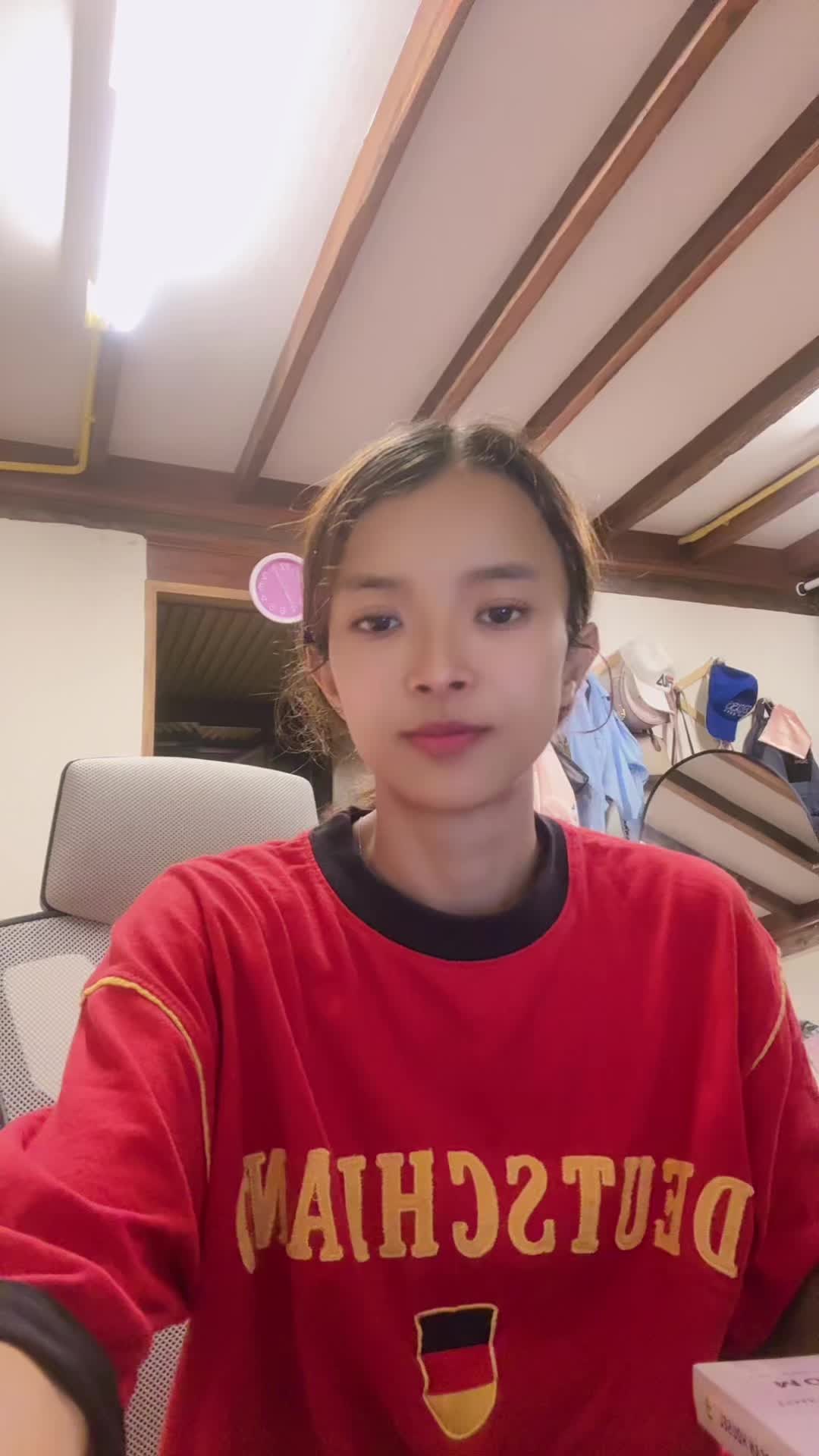 @phyuwin (AWIN)