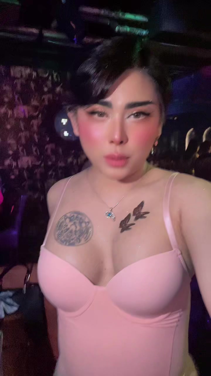 @Tea ☕️ Thai
