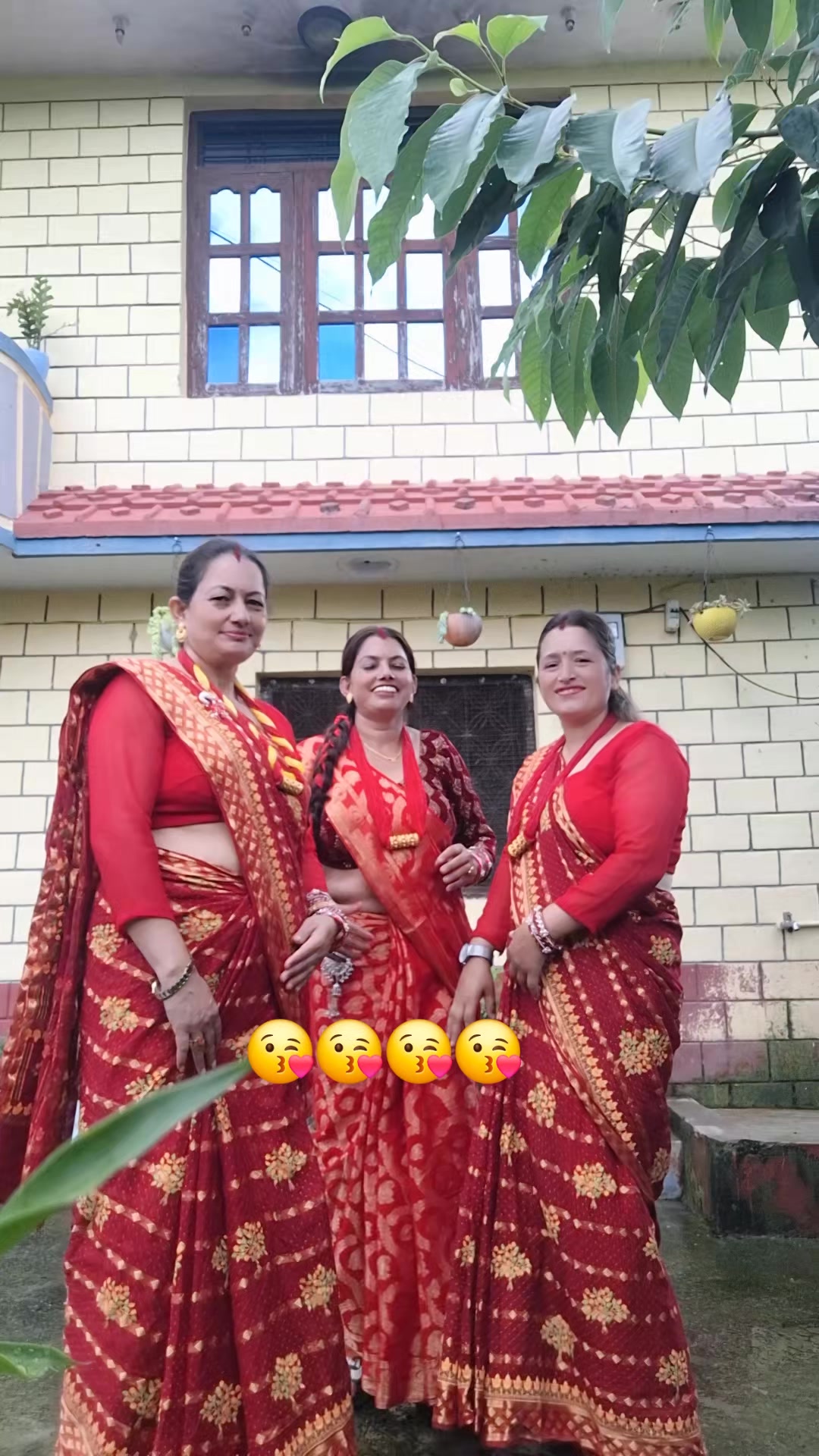 @Chandika Kc