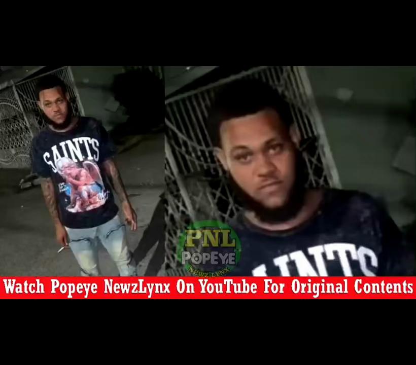 @EXCLUSIVE_MEDIA_NEWZ