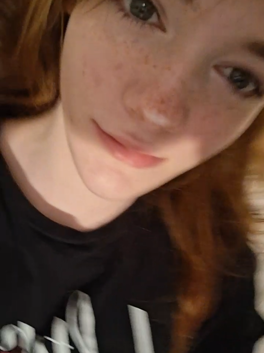 @pozgroms