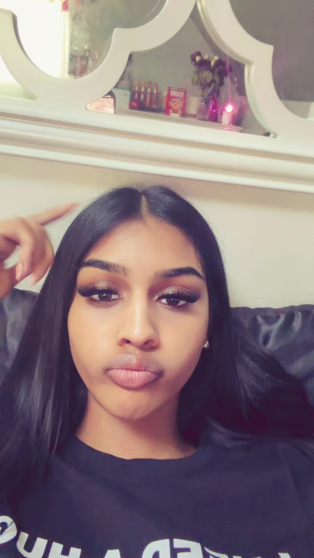 @5starr.ivana