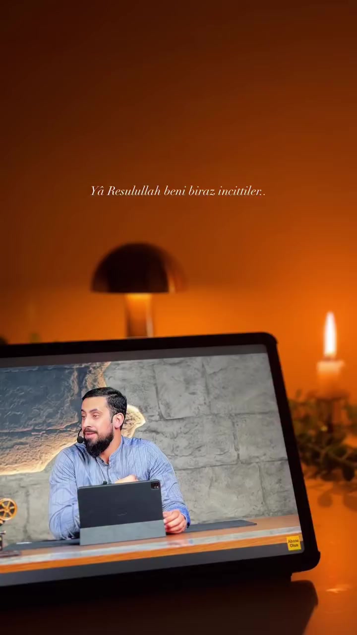 @Serkan Şimşek