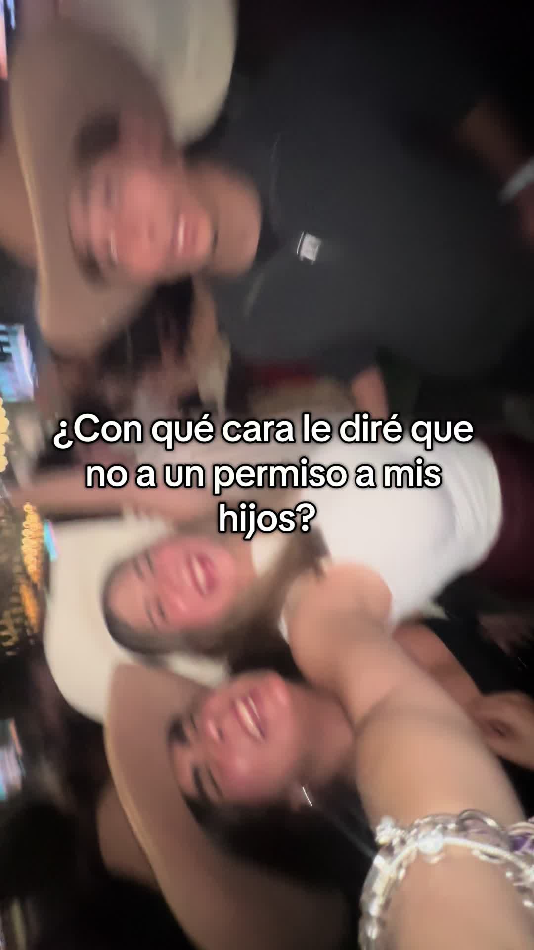 @Majo Tinajero 🖤