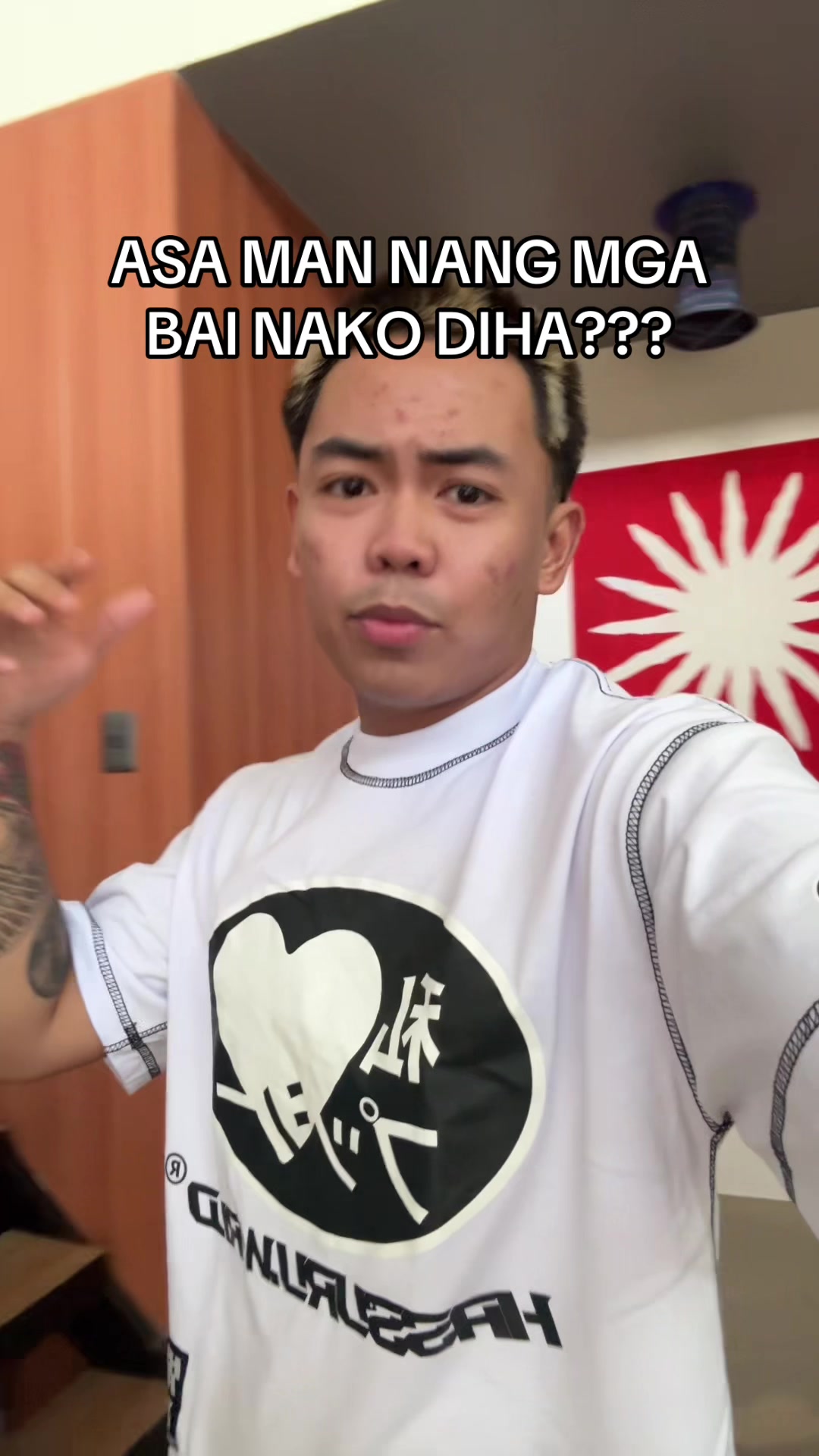 @mr.hassuru