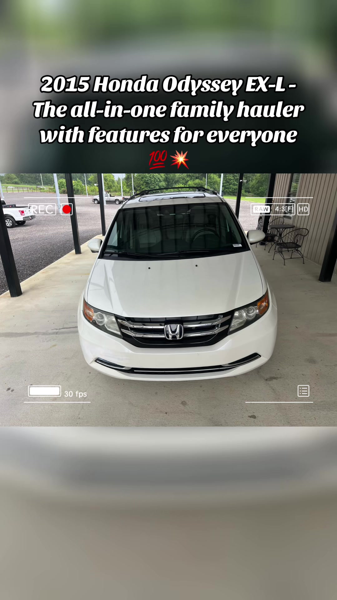 @Steel City Motors