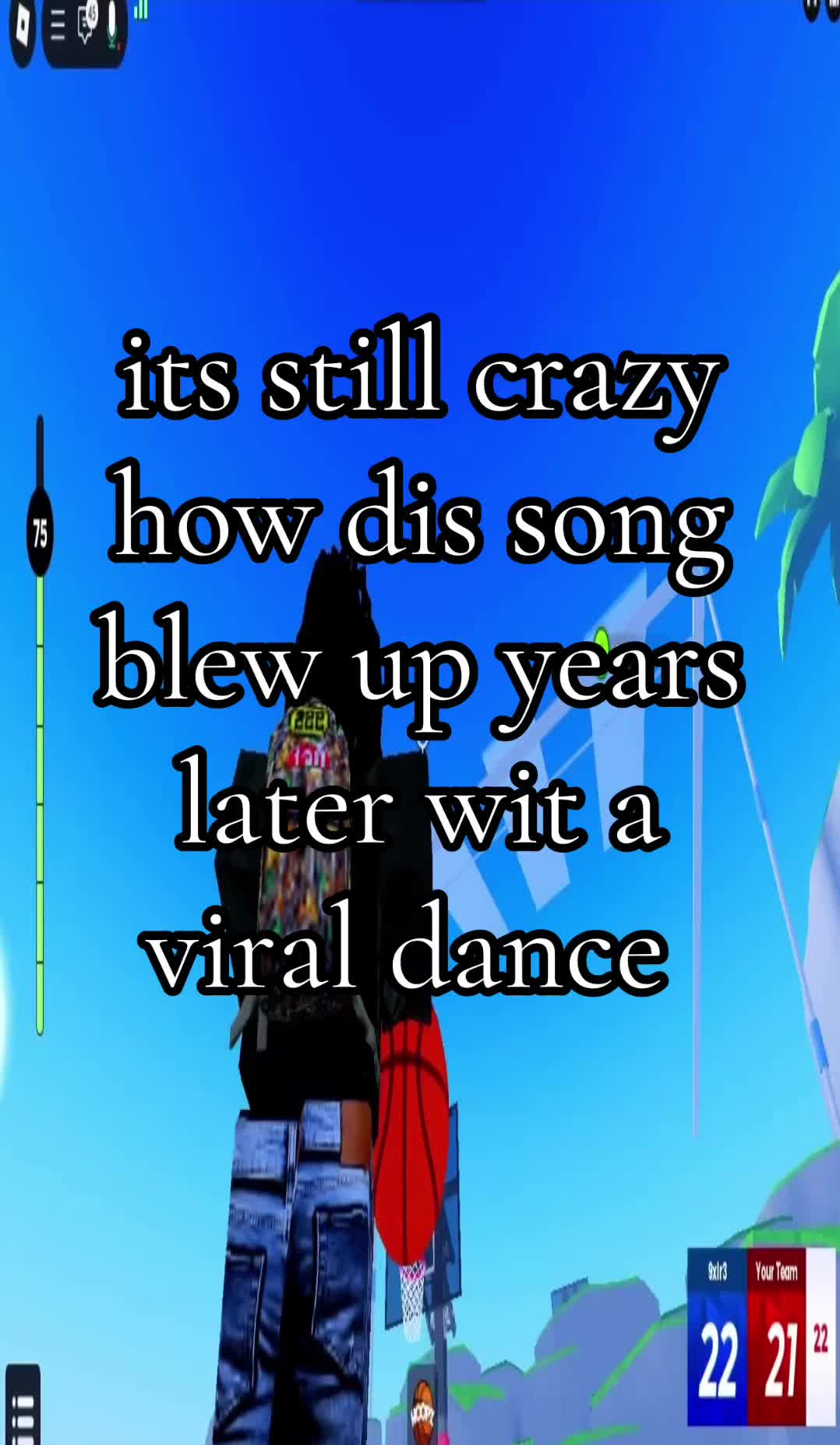 @worry