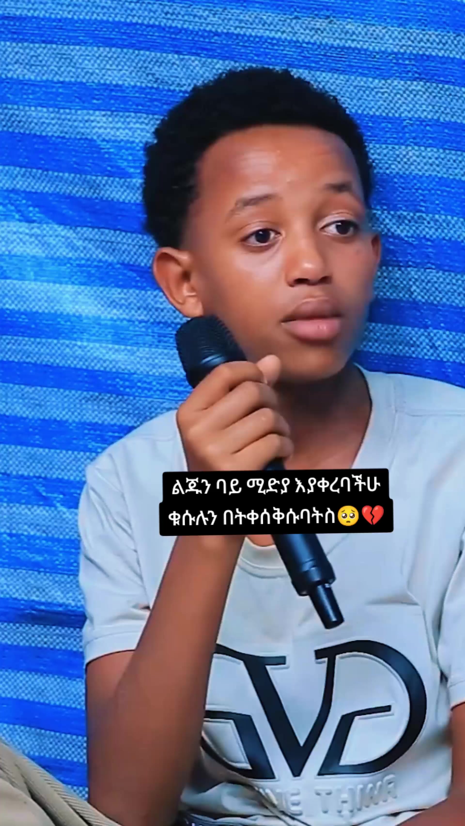 @Yasmin๐๐