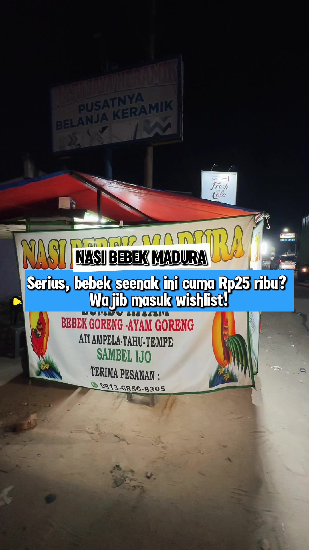 @ipunkpurwanto76