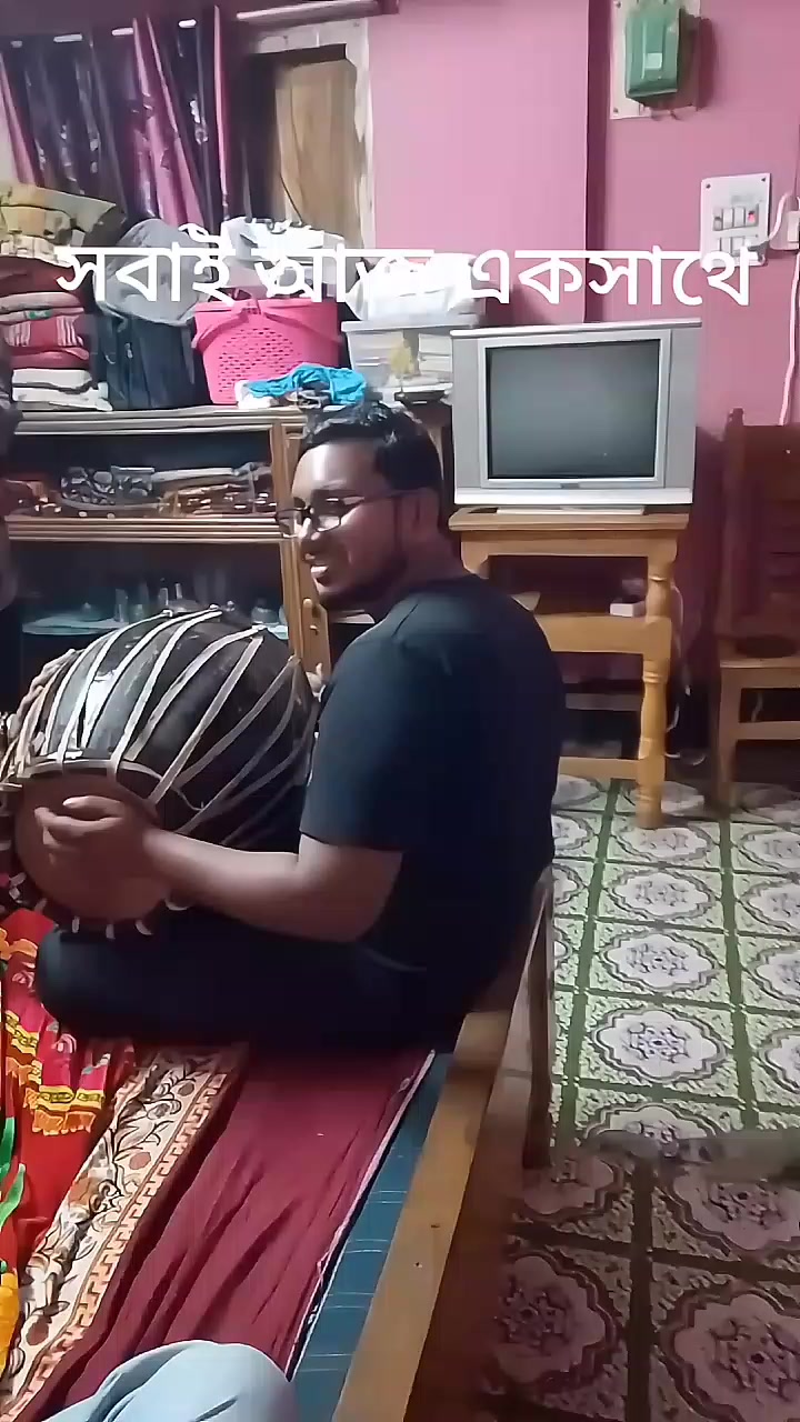 @user64955730378