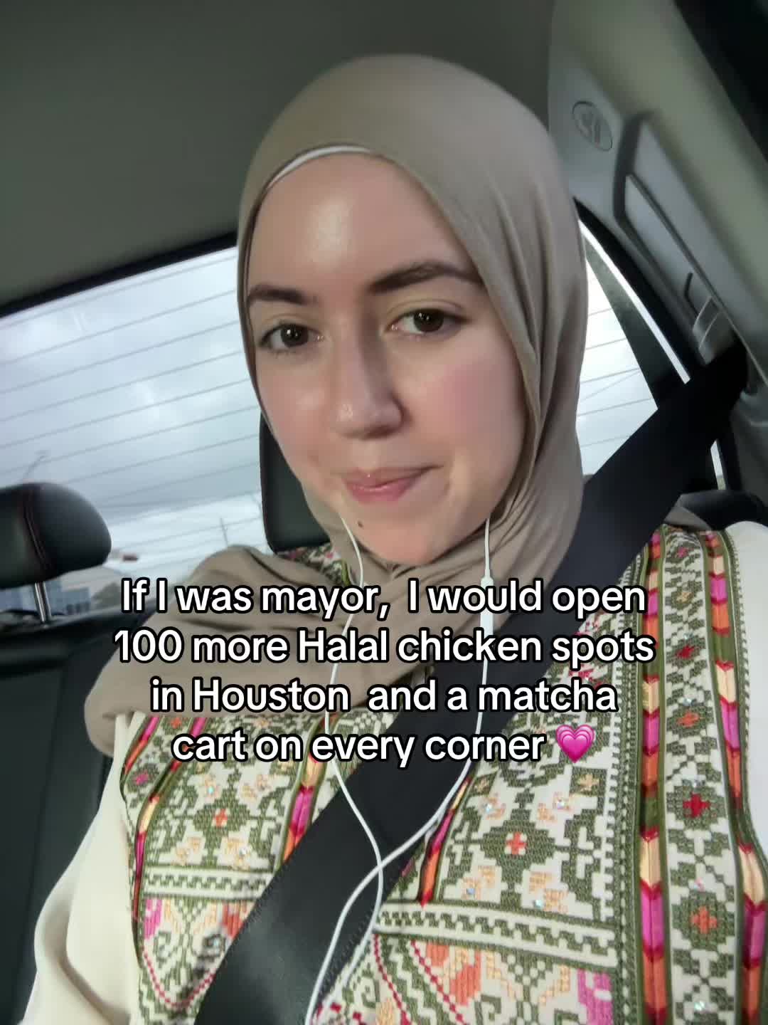 @Rosaleen 🇵🇸 📚