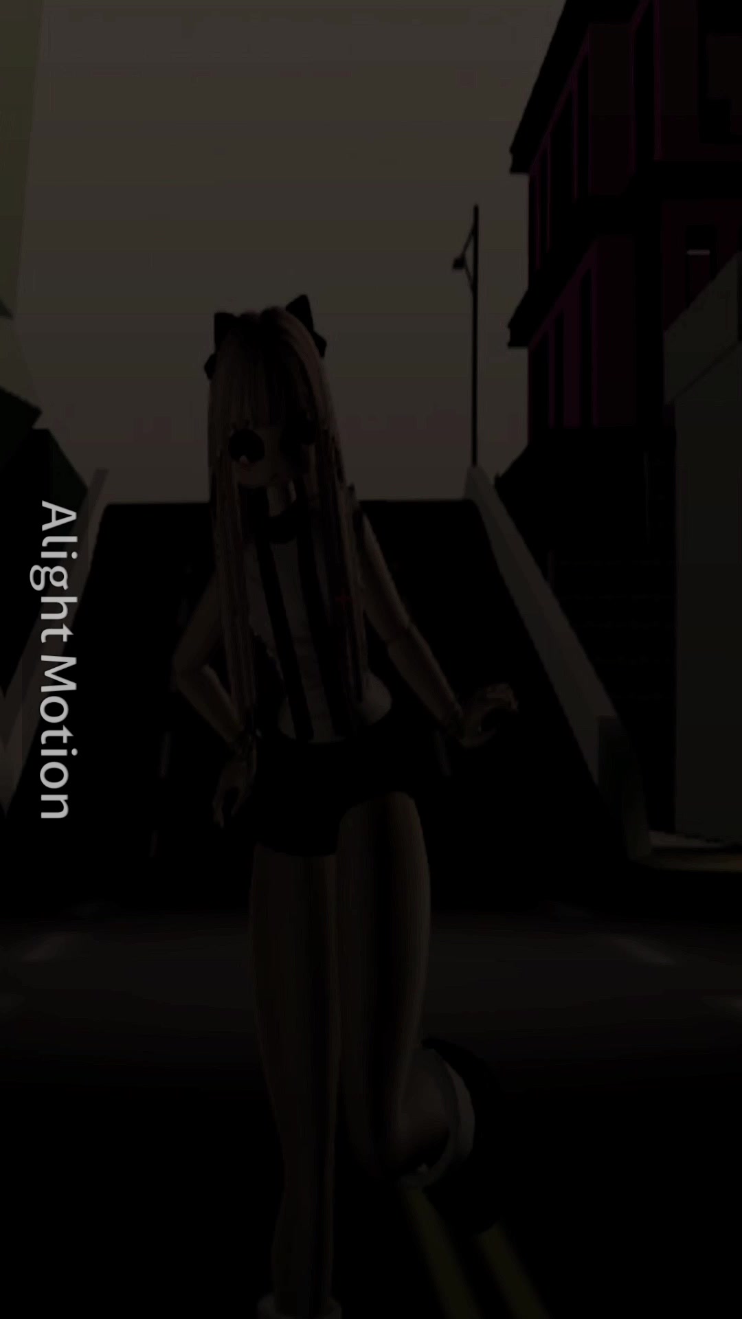 @Leira`