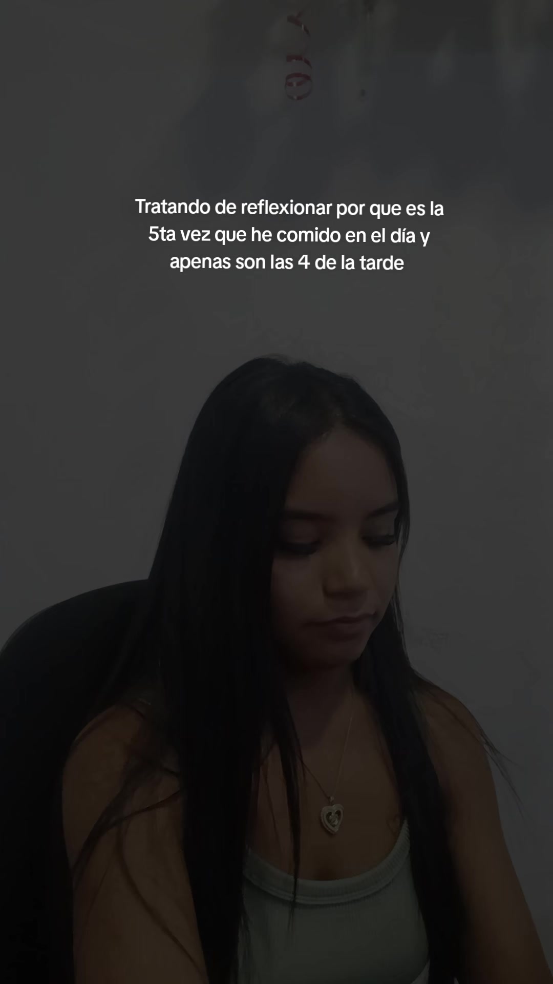 @G&eacute;nesis Alexandra🧿✨️