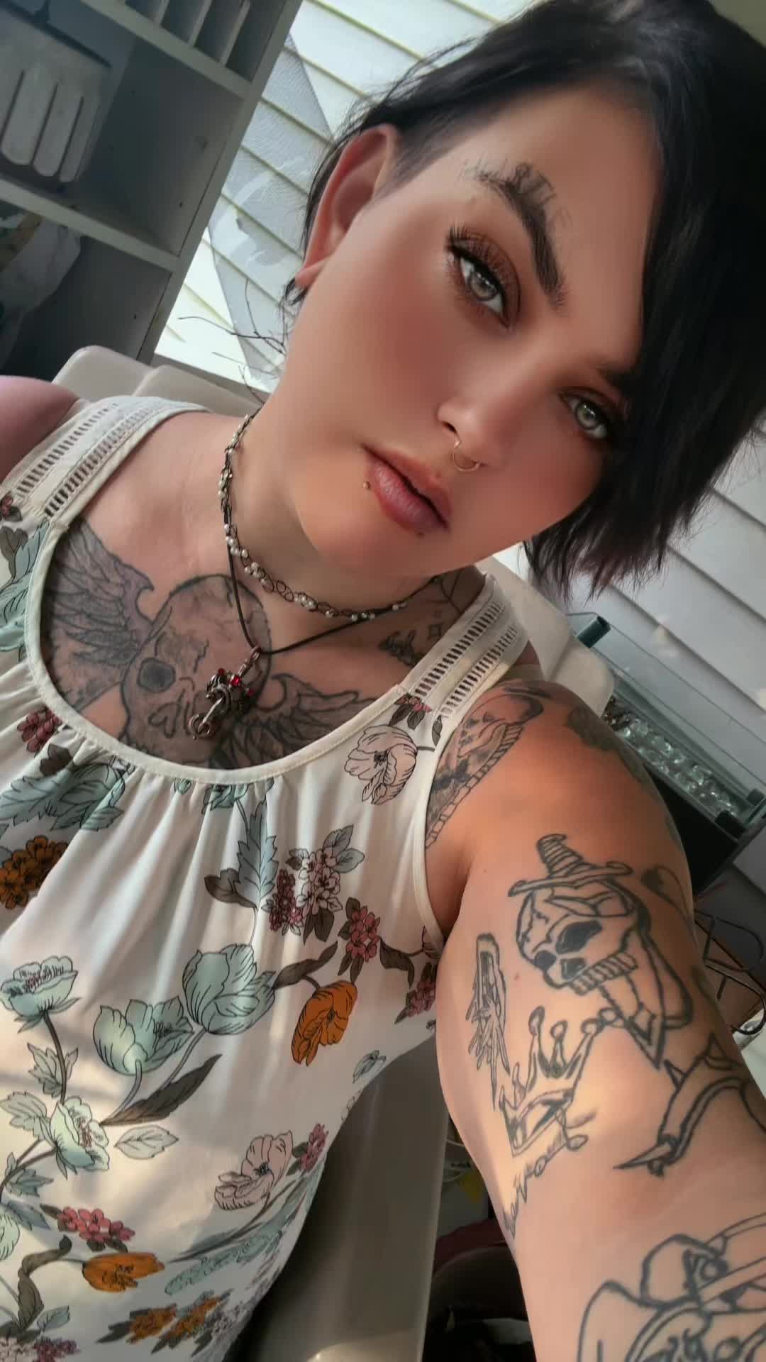 @kaydenswifey9301