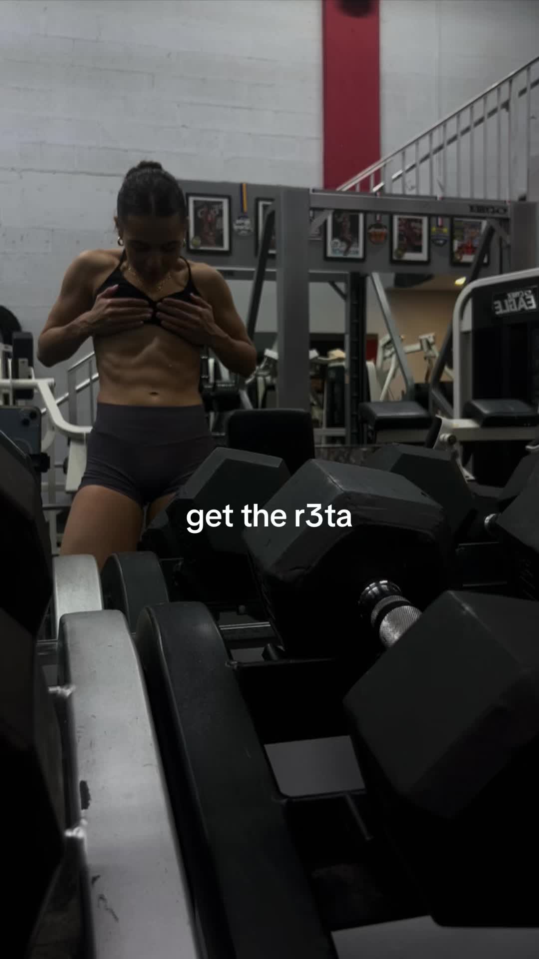 @alyssalisette