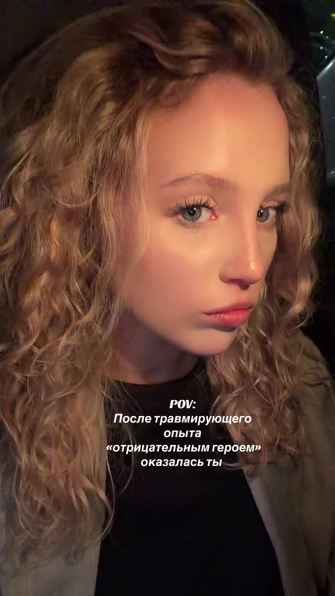 @🍁меланхолика🍁