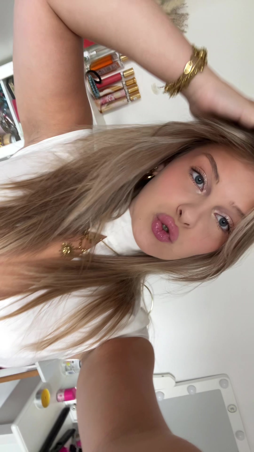 @malvina