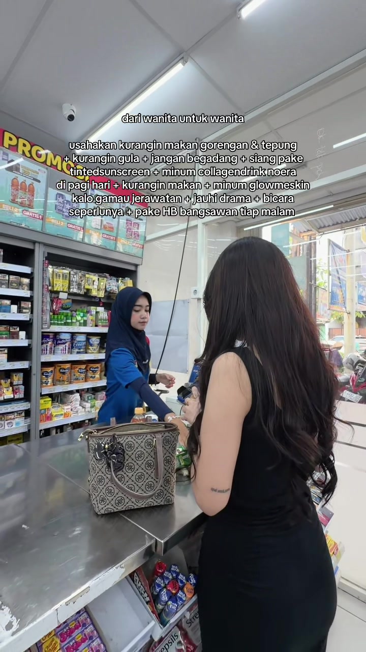 @ebbii