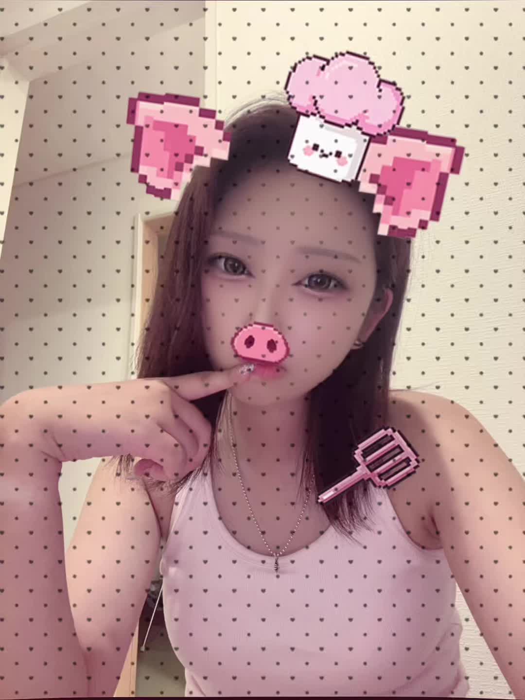@萌 惟