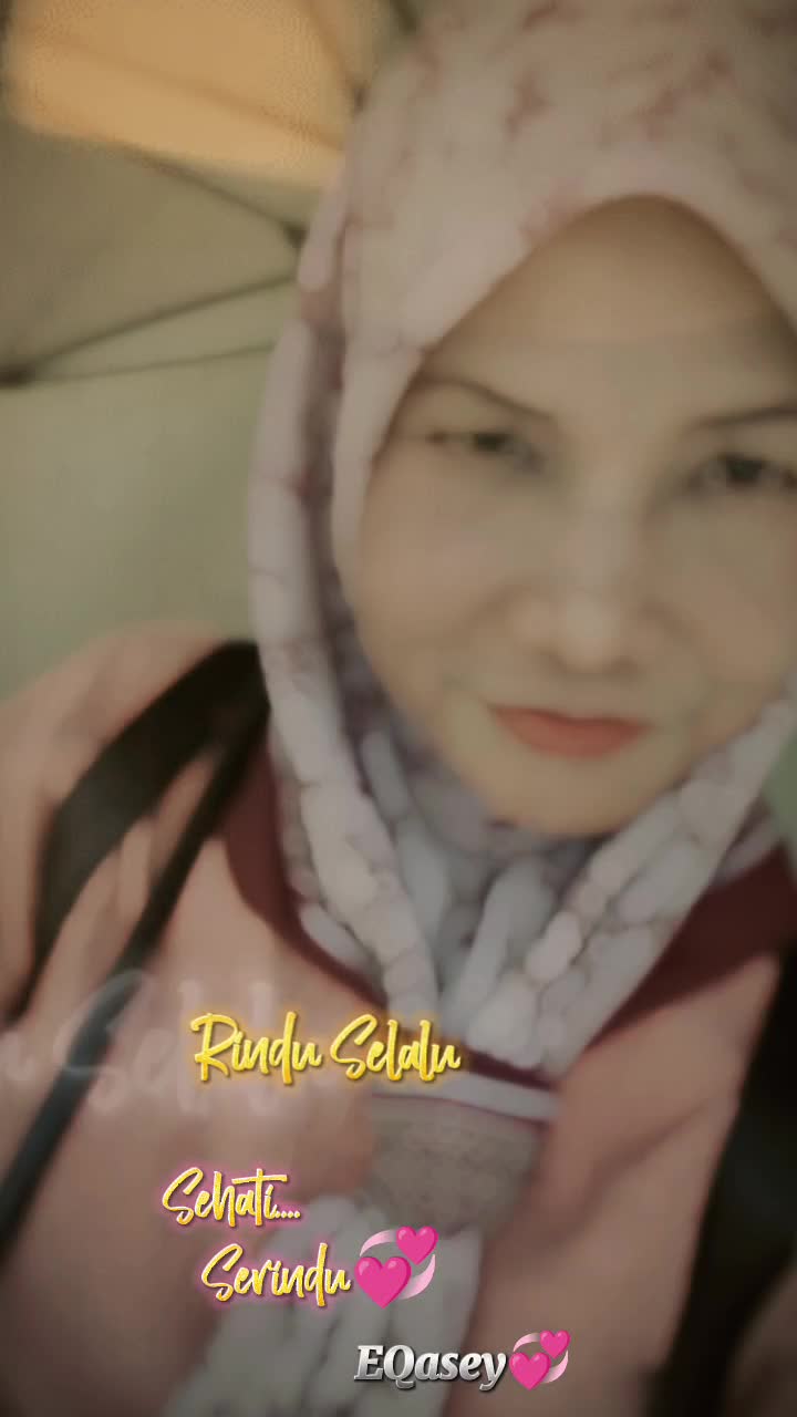 @EQasey