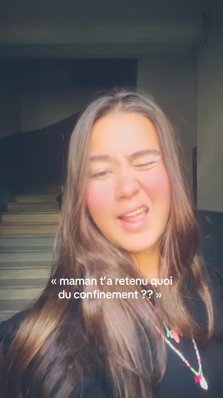 @oc&eacute;anus 🌈🧘&zwj;♀️❤️&zwj;🔥✨