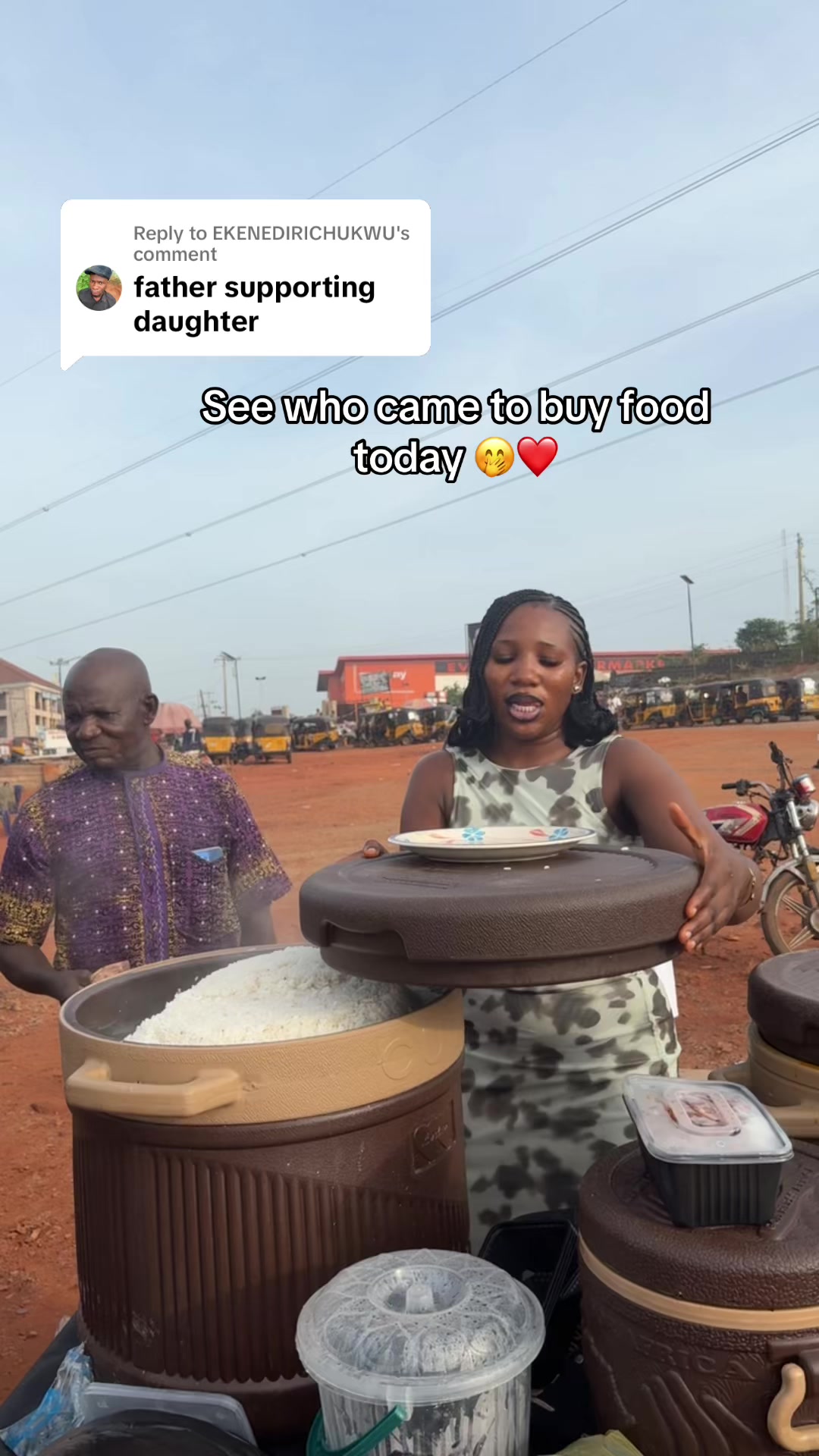 @Chidera Sylvia (Baby_Put)