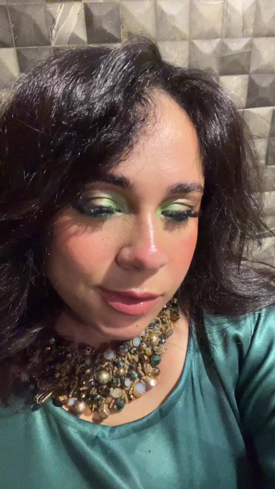 @Zahwa Baraka