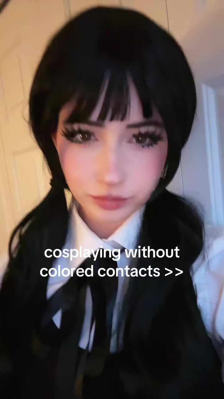 @ewiz