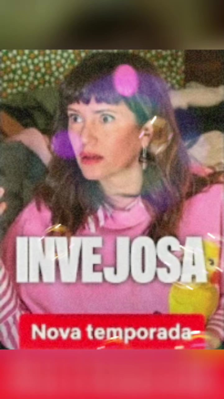 @Filmes e series :Dicas🇯🇵