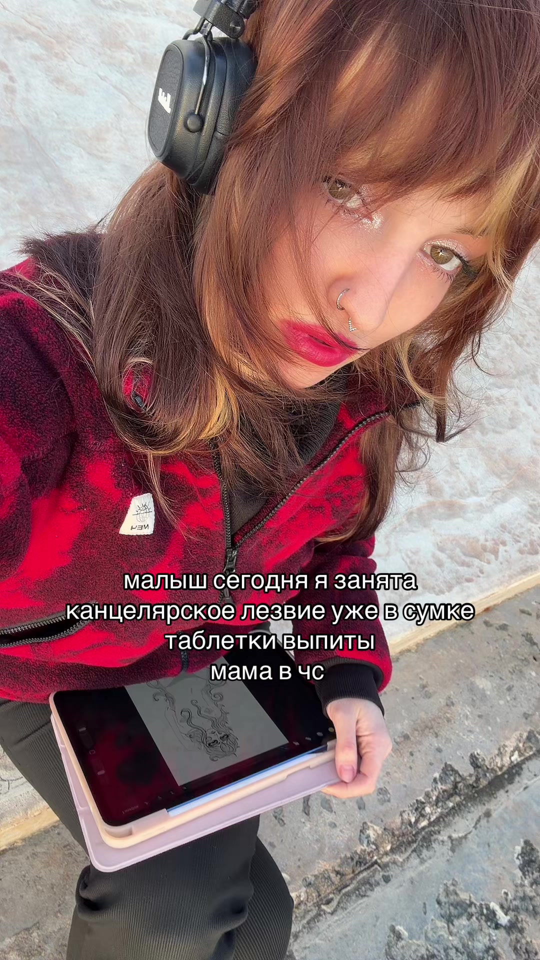 @kyoffu