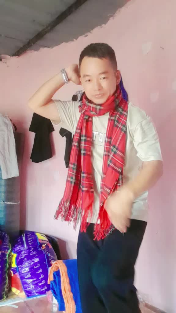 @Biju gurung