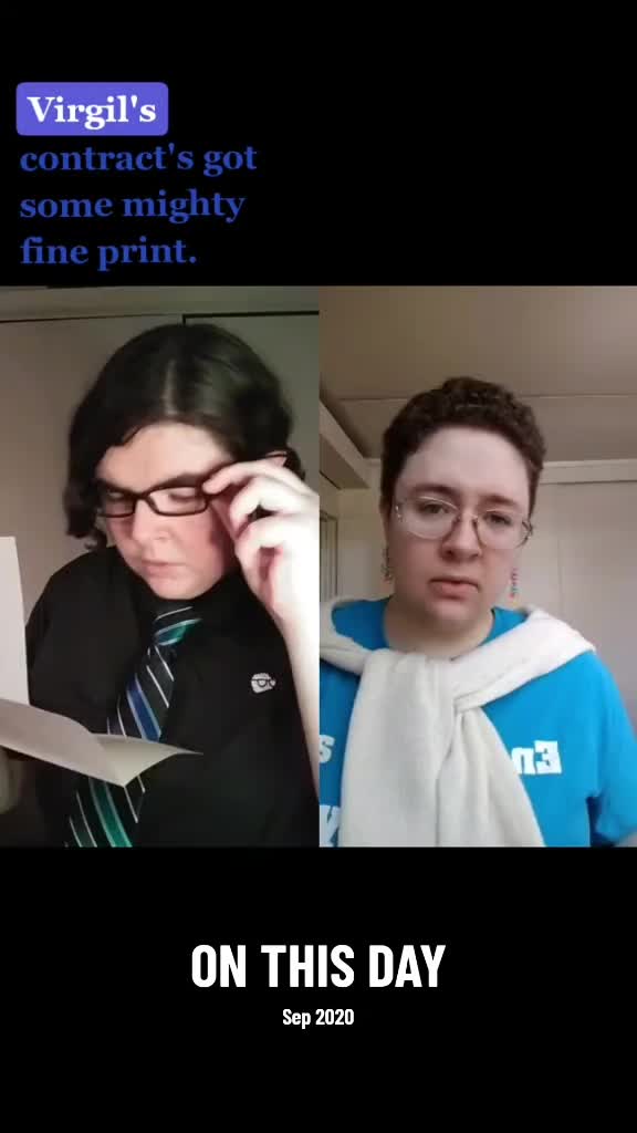@Mim