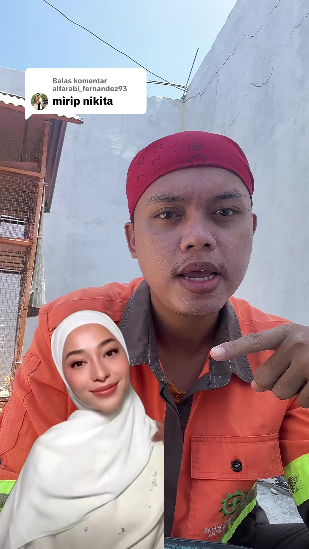 @TAKBIR