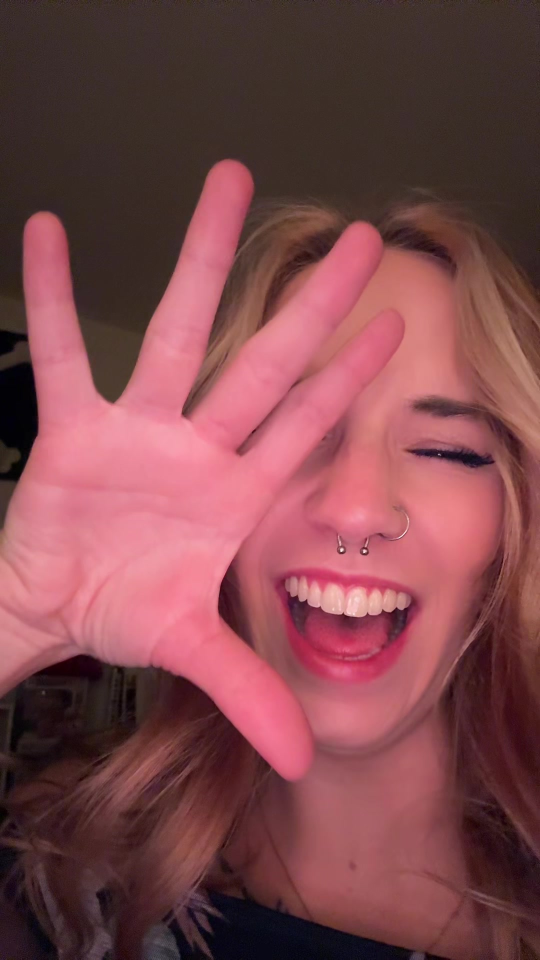 @Captain Kat