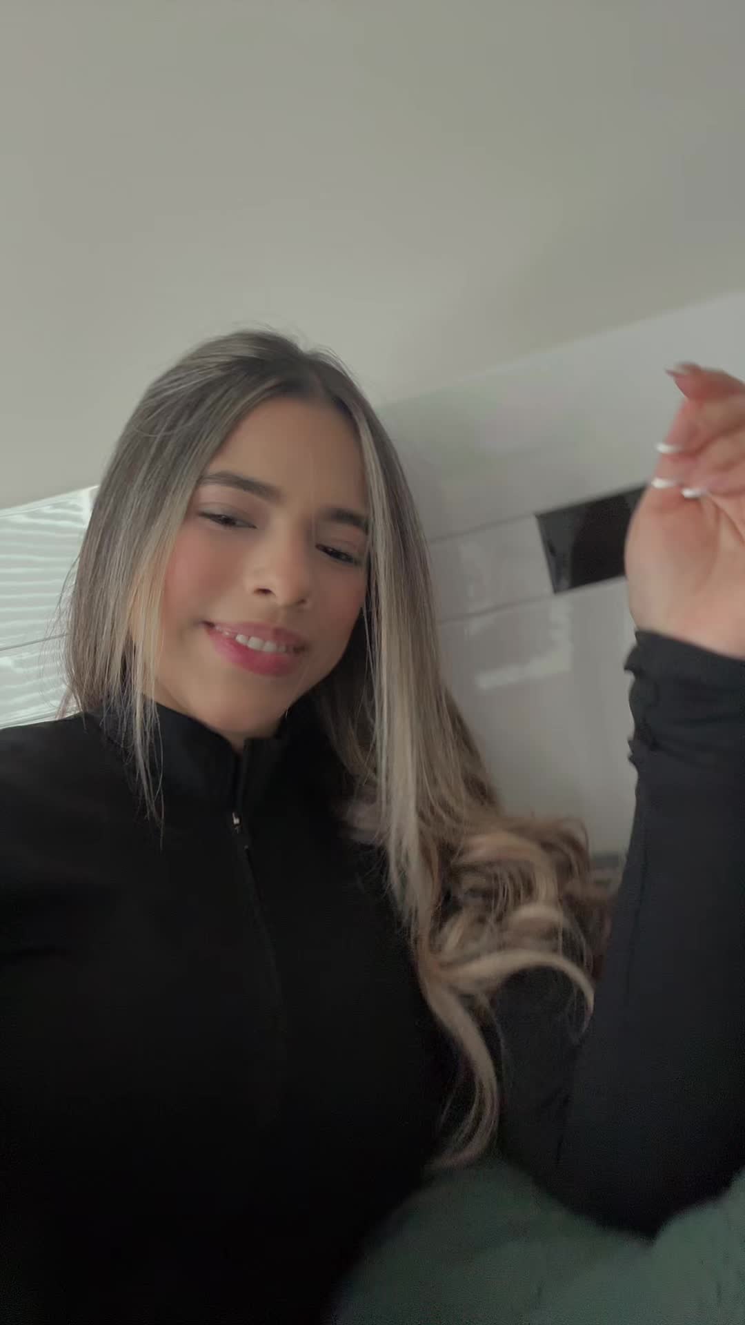 @Maria De la hoz