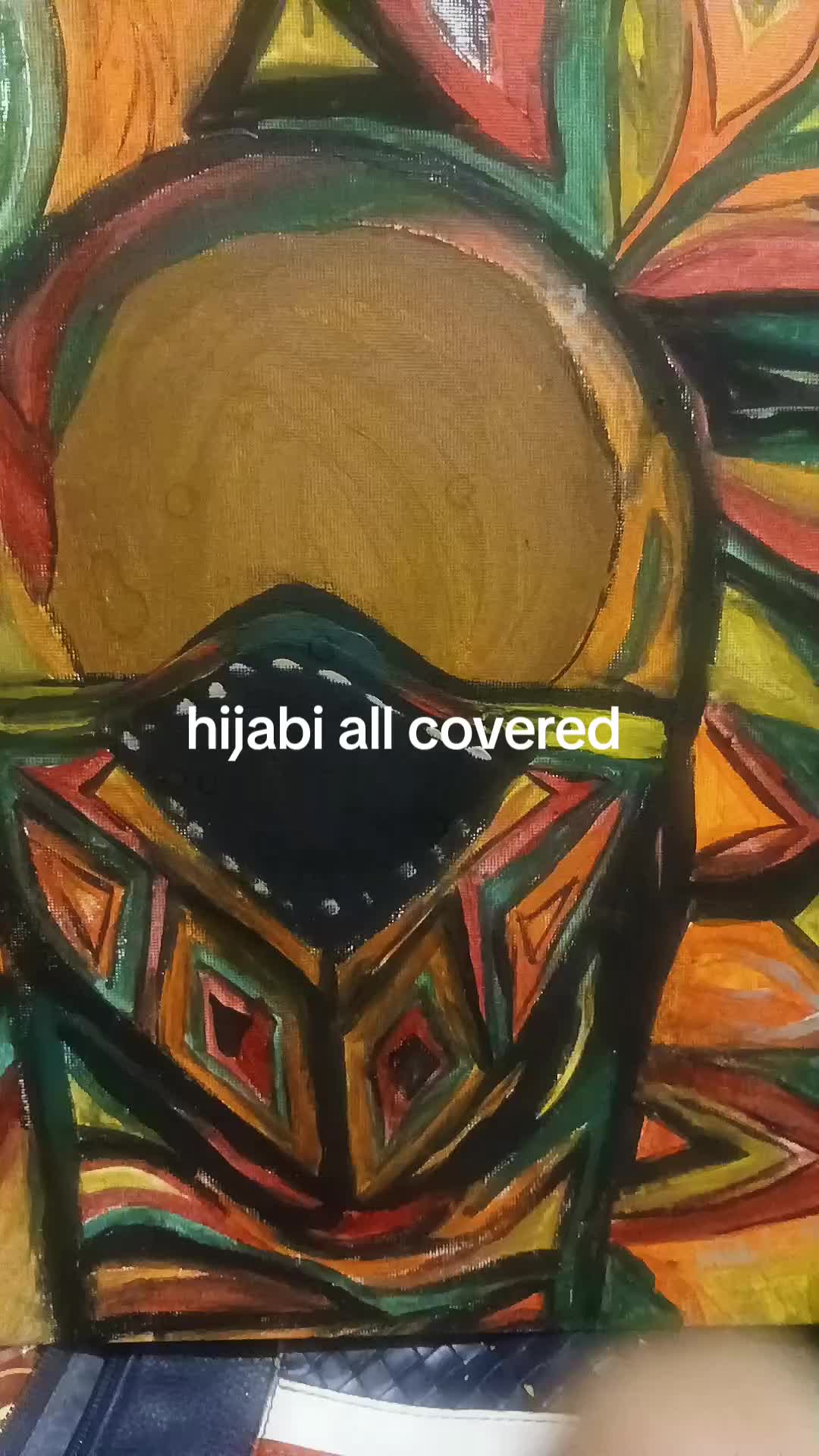 @Halim_e23