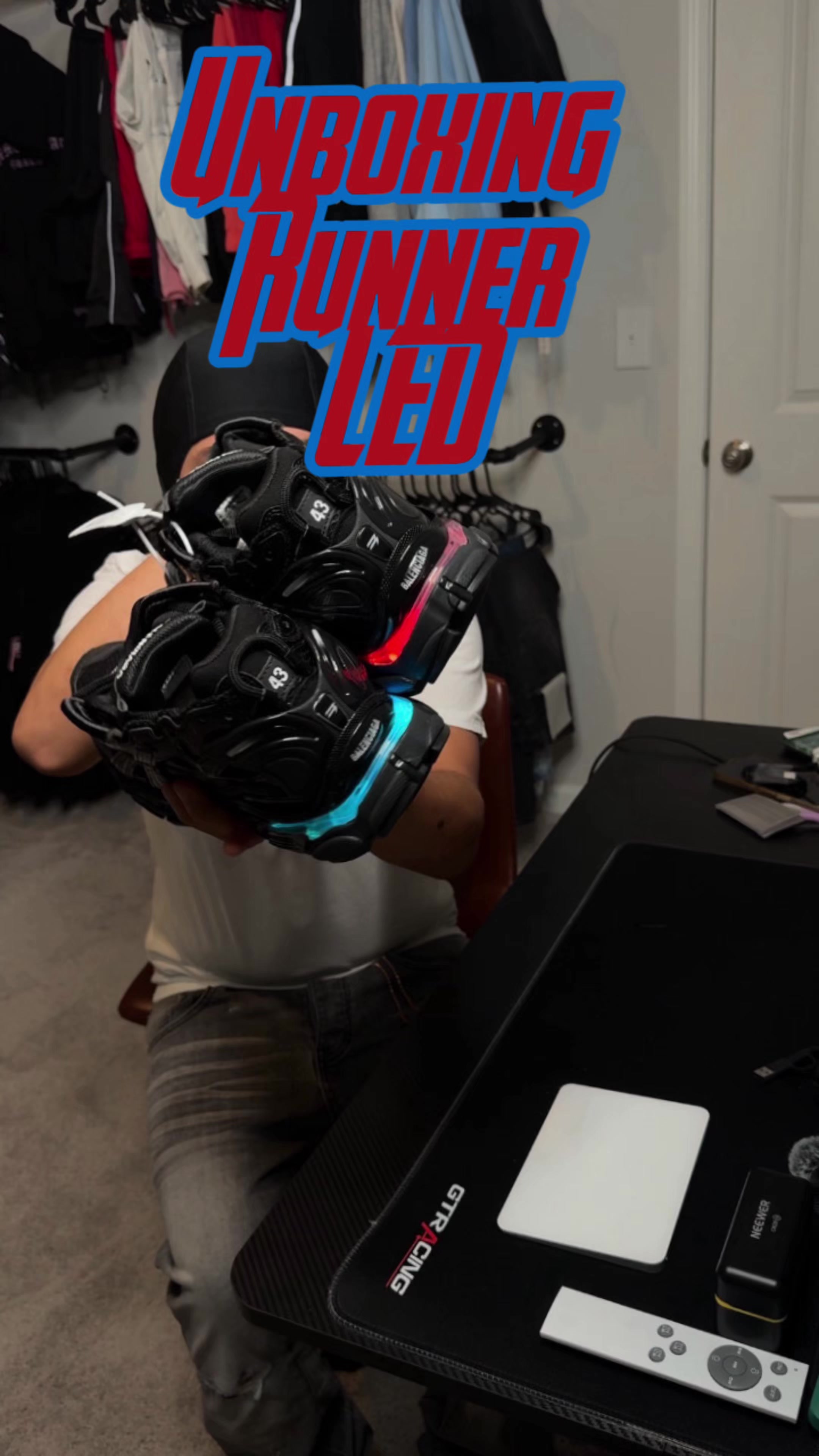 @LilManu
