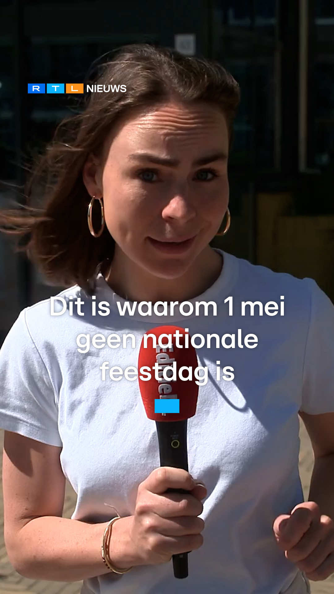 @rtlnieuws.nl