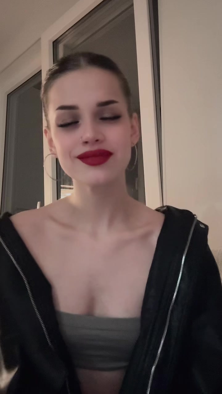 @тгк: babysansy