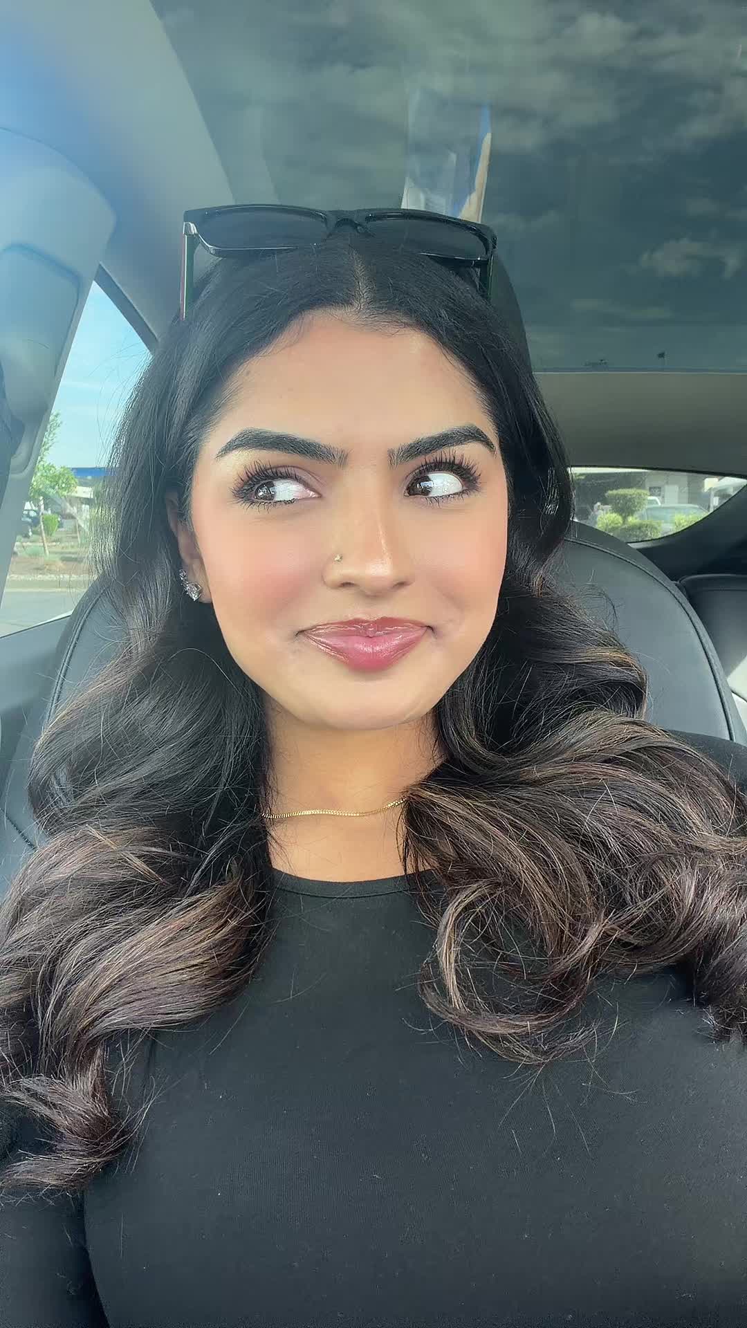@Mehak