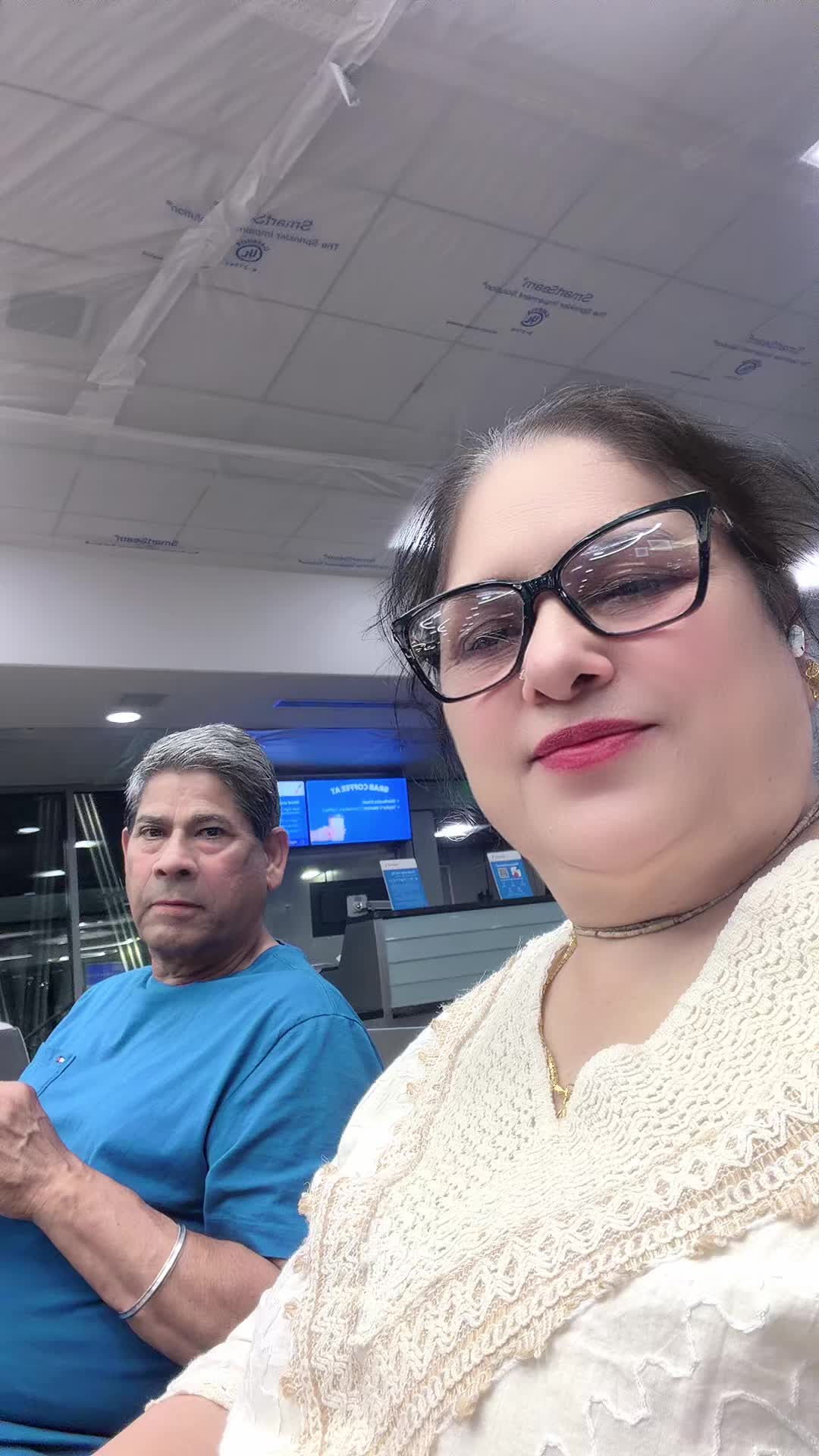@ibrowstudiobyneeru
