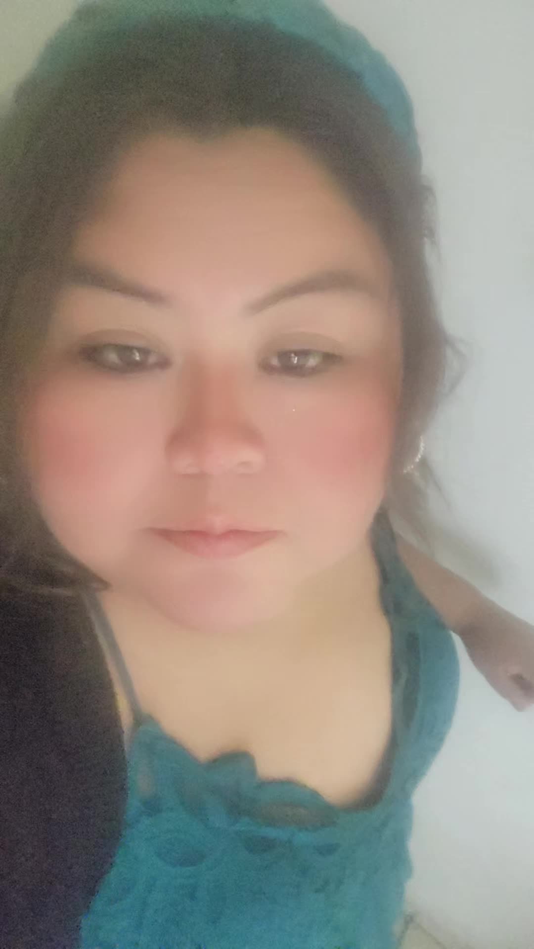 @la kenirita bubucita