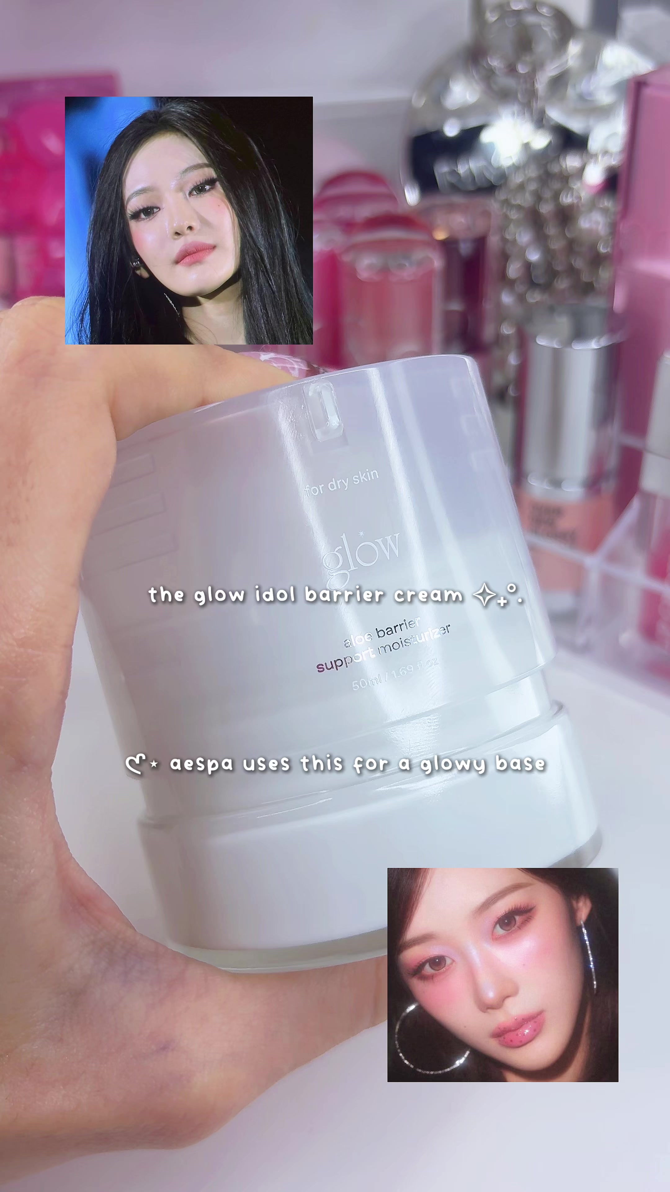 @lyly ˚⟡˖ ࣪